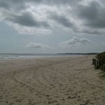 curracloe beach 1